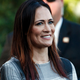Illustration for article titled Getting to Know Stephanie Grisham, the Brand New Sarah Sanders